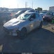 JM1BPALM3P1610200 2023 Mazda Mazda3 2.5 S Preferred auction photo thumbnail 2
