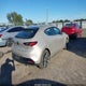 JM1BPALM3P1610200 2023 Mazda Mazda3 2.5 S Preferred auction photo thumbnail 4