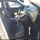 JM1BPALM3P1610200 2023 Mazda Mazda3 2.5 S Preferred auction photo thumbnail 5