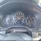 JM1BPALM3P1610200 2023 Mazda Mazda3 2.5 S Preferred auction photo thumbnail 7