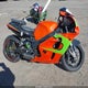JS1GR7DA9V2101575 1997 Suzuki Gsx-R750 auction photo thumbnail 15