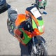 JS1GR7DA9V2101575 1997 Suzuki Gsx-R750 auction photo thumbnail 16