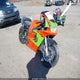 JS1GR7DA9V2101575 1997 Suzuki Gsx-R750 auction photo thumbnail 1