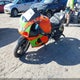 JS1GR7DA9V2101575 1997 Suzuki Gsx-R750 auction photo thumbnail 2