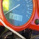 JS1GR7DA9V2101575 1997 Suzuki Gsx-R750 auction photo thumbnail 7