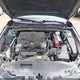 4T1G11AK2MU488797 2021 Toyota Camry Se auction photo thumbnail 10