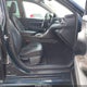 4T1G11AK2MU488797 2021 Toyota Camry Se auction photo thumbnail 5