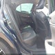 4T1G11AK2MU488797 2021 Toyota Camry Se auction photo thumbnail 8