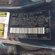 4T1G11AK2MU488797 2021 Toyota Camry Se auction photo thumbnail 9