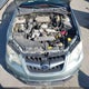 4S4BP61C597342608 2009 Subaru Outback 2.5I auction photo thumbnail 10