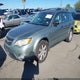 4S4BP61C597342608 2009 Subaru Outback 2.5I auction photo thumbnail 2