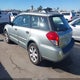 4S4BP61C597342608 2009 Subaru Outback 2.5I auction photo thumbnail 3