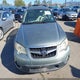 4S4BP61C597342608 2009 Subaru Outback 2.5I auction photo thumbnail 6