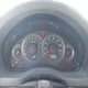 4S4BP61C597342608 2009 Subaru Outback 2.5I auction photo thumbnail 7
