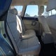 4S4BP61C597342608 2009 Subaru Outback 2.5I auction photo thumbnail 8