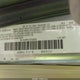 4S4BP61C597342608 2009 Subaru Outback 2.5I auction photo thumbnail 9