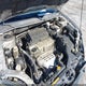 4A3AB36F89E035457 2009 Mitsubishi Galant Es/Sport Edition auction photo thumbnail 9