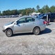 4A3AB36F89E035457 2009 Mitsubishi Galant Es/Sport Edition auction photo thumbnail 14
