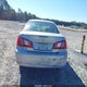 4A3AB36F89E035457 2009 Mitsubishi Galant Es/Sport Edition auction photo thumbnail 16