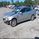 4A3AB36F89E035457 2009 Mitsubishi Galant Es/Sport Edition auction photo thumbnail 2