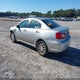 4A3AB36F89E035457 2009 Mitsubishi Galant Es/Sport Edition auction photo thumbnail 3