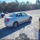 4A3AB36F89E035457 2009 Mitsubishi Galant Es/Sport Edition auction photo thumbnail 4