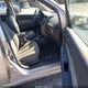4A3AB36F89E035457 2009 Mitsubishi Galant Es/Sport Edition auction photo thumbnail 5