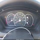 4A3AB36F89E035457 2009 Mitsubishi Galant Es/Sport Edition auction photo thumbnail 7