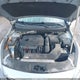 5NPE24AF2HH564810 2017 Hyundai Sonata auction photo thumbnail 10