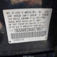 19UUA66294A074657 2004 Acura Tl auction photo thumbnail 9