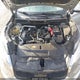 JA4J4TA88NZ008035 2022 Mitsubishi Outlander Es 2.5 S-Awc auction photo thumbnail 10