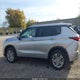 JA4J4TA88NZ008035 2022 Mitsubishi Outlander Es 2.5 S-Awc auction photo thumbnail 14