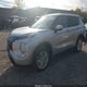 JA4J4TA88NZ008035 2022 Mitsubishi Outlander Es 2.5 S-Awc auction photo thumbnail 2