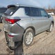 JA4J4TA88NZ008035 2022 Mitsubishi Outlander Es 2.5 S-Awc auction photo thumbnail 4