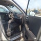 JA4J4TA88NZ008035 2022 Mitsubishi Outlander Es 2.5 S-Awc auction photo thumbnail 5