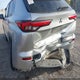 JA4J4TA88NZ008035 2022 Mitsubishi Outlander Es 2.5 S-Awc auction photo thumbnail 6