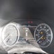 JA4J4TA88NZ008035 2022 Mitsubishi Outlander Es 2.5 S-Awc auction photo thumbnail 7