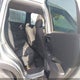 JA4J4TA88NZ008035 2022 Mitsubishi Outlander Es 2.5 S-Awc auction photo thumbnail 8