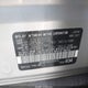 JA4J4TA88NZ008035 2022 Mitsubishi Outlander Es 2.5 S-Awc auction photo thumbnail 9