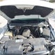 1GBJC34U57E116693 2007 Chevrolet Silverado 3500 Chassis Classic Work Truck auction photo thumbnail 9