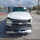 1GBJC34U57E116693 2007 Chevrolet Silverado 3500 Chassis Classic Work Truck auction photo thumbnail 11