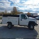 1GBJC34U57E116693 2007 Chevrolet Silverado 3500 Chassis Classic Work Truck auction photo thumbnail 12