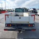 1GBJC34U57E116693 2007 Chevrolet Silverado 3500 Chassis Classic Work Truck auction photo thumbnail 14