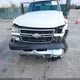 1GBJC34U57E116693 2007 Chevrolet Silverado 3500 Chassis Classic Work Truck auction photo thumbnail 10