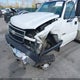 1GBJC34U57E116693 2007 Chevrolet Silverado 3500 Chassis Classic Work Truck auction photo thumbnail 15