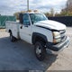 1GBJC34U57E116693 2007 Chevrolet Silverado 3500 Chassis Classic Work Truck auction photo thumbnail 1