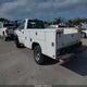 1GBJC34U57E116693 2007 Chevrolet Silverado 3500 Chassis Classic Work Truck auction photo thumbnail 3