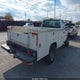 1GBJC34U57E116693 2007 Chevrolet Silverado 3500 Chassis Classic Work Truck auction photo thumbnail 4