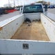 1GBJC34U57E116693 2007 Chevrolet Silverado 3500 Chassis Classic Work Truck auction photo thumbnail 6