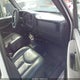 1GBJC34U57E116693 2007 Chevrolet Silverado 3500 Chassis Classic Work Truck auction photo thumbnail 7